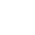 短信测压api